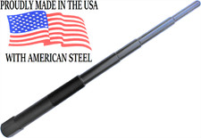 POLARIS SNOWMOBILE PRIMARY CLUTCH PULLER TOOL 2003-2025 AXYS PRO RMK ASSAULT