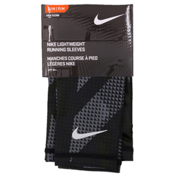 nike running arm sleeves
