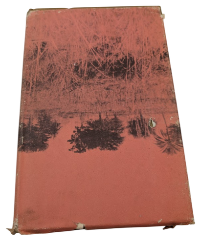 The Hunting Peoples by Carleton S. Coon (Hardcover, 1971) Vintage, History - 第 2/12 張圖片