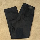 Picture 1 of 24