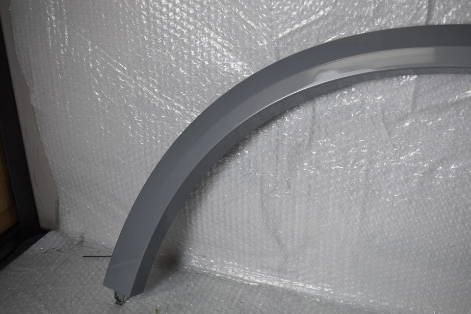 BMW X5 RUEDA ACAMPANADA TRASERA IZQUIERDA 2014-2017 OEM 5177 8069287 Foto 2 de 4