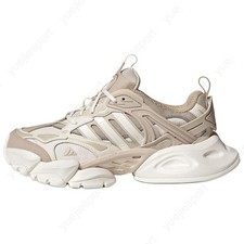 adidas XLG Runner Deluxe Beige White for Sale | Authenticity