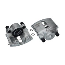 Bremssattel vorne links für Daewoo Nubira J100 Opel Astra F T92 Calibra | 24530