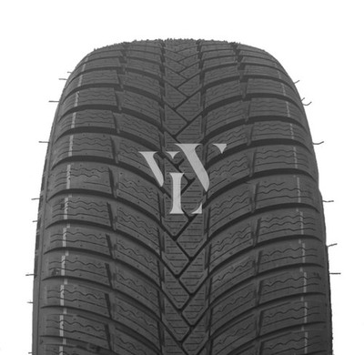 Winterreifen TRIANGLE TW421 EFFEX 265/50 R20 111 V
