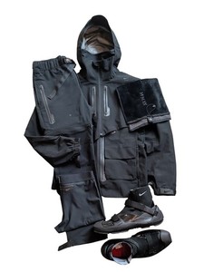 Nike Mmw Jacket | eBay