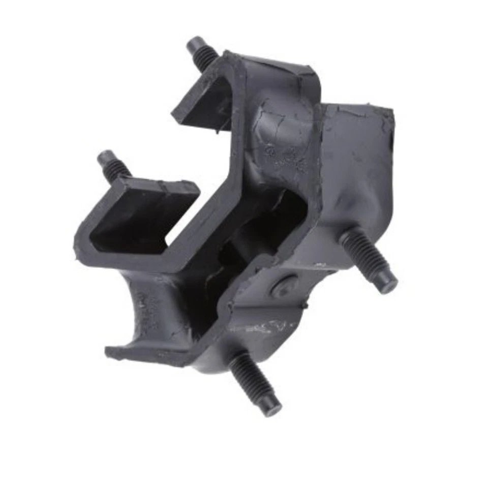 Soporte de transmisión ACDelco genuino para Chevy Uplander 2005-2009 | Soporte de acero Foto 3 de 4