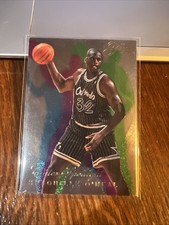94 flair usa basketball cards limited edition Pokémon TCG - Chansey - 113/165 - Rare - Holo