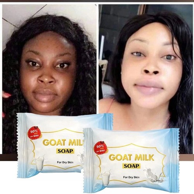 #ad 🥰 BEST EXTREME whitening Face Soap no need face cream Result 75g Pack of 2 $18.29