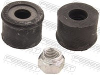 MSB-736 Febest Reparatursatz, Stabilisatorkoppelstange FüR Mitsubishi,Mitsubishi