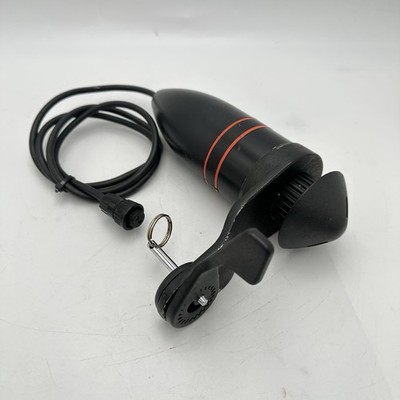 Autohelm ST3000 4000 3000 Autopilot RADANTRIEBSMOTOR ST 3000 ST4000 ST5000