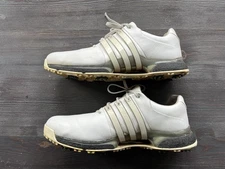 adidas tour 360 golf shoes size 13