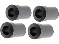 For 1979-1986 GMC K3500 Leaf Spring Bushing Front Lower 73393DMKQ 1980 1981 1982