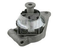Lagerung Motor Hinten FüR Opel Astra G Cabriolet Caravan CC Coupe Kasten/Kombi