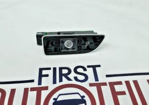 Original Audi A8 4H Leseleuchte Innenleuchte hinten links 4H0947353