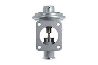 Valeo Agr Ventil 703239 FüR Bmw 5Er Touring E61 E60 3Er E90 E91 X3 E83 E92 E93