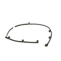Bosch Schlauch, Leckkraftstoff 0 445 130 029 FüR MERCEDES-BENZ