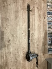 Humber Hawk Steering Box/column Complete NOS P100834 Rootes