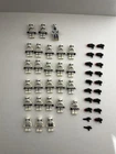 LEGO Star Wars Storm Trooper Minifigure Lot-i012