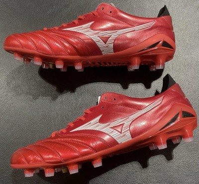 Mizuno Morelia Neo 取り替えスパイク （28cm） Mizuno Morelia Neo 取