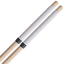 ProMark Stick Rapp - White