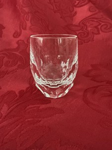 Hoya Crystal Glass | eBay