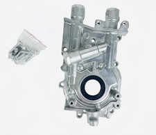 For Subaru Sti Wrx Legacy Turbo Impreza Forester Jdm 12mm Ej Oil Pump 15010aa360