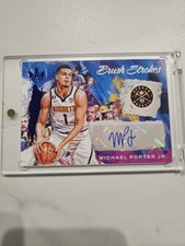 2022-23 Panini Revolution 