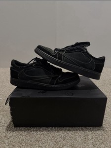 Jordan 1 Retro Low Og Sp | eBay