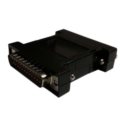 Redco AES Yamaha to Tascam Adapter - Picture 1 of 2