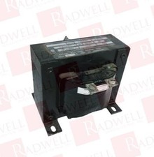 ALLEN BRADLEY X-210922 / X210922 (USED)