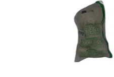 warmies Microwavable & Weighted Stuffed Animals, Yellow Lab- Heated Stuffed