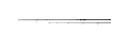 Fox Eos X-Rod Traveller Travel Fishing Rod Rod Carp Rod