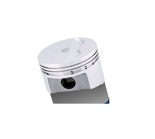 Je Pistons 138082 350 Sbc Flat Top 5c Je Pistons 138082 350 Sbc Flat Top 5c
