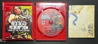 Red Dead Redemption Game of the Year Edition Sony Playstation 3 PS3 w/ Map