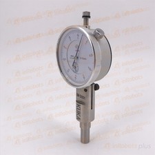 KUKA SN5001 Zero Calibration Tool SN50 for Sm...