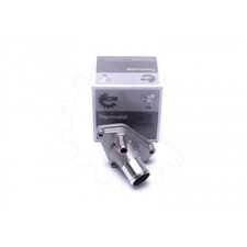 Thermostat Infiniti I30