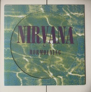 Nirvana Hormoaning for sale | eBay