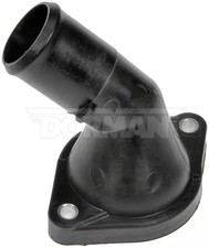 Genuine Dorman Engine Coolant Thermostat Housing 902-5904