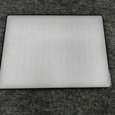 YONGNUO LED Video Light YN600AIR Used