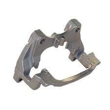 Bremsträger hinten 272mm VW Golf 8 VIII Caddy V SB Cupra Formentor VZ Leon KL