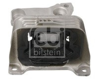 Febi Bilstein Lagerung, Motor 37289 Passend FüR Nissan Opel Renault
