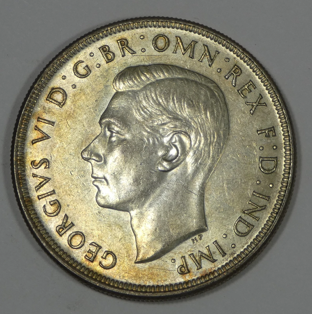 Crown 1937 products for sale | eBay