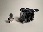 Lego Star Wars 75412 - Death Trooper & Night Trooper Battle Pack (No Box)