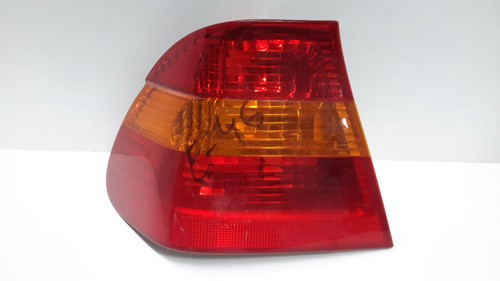BMW E46 98-01 Rücklicht Bremslicht