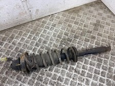 Amortisseur Mitsubishi 3000