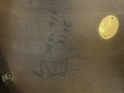 Bild 18 von 23