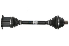 Arbre d'entraînement - demi - arbre Avant pour AUDI A6 ALLROAD C6, A6 C6