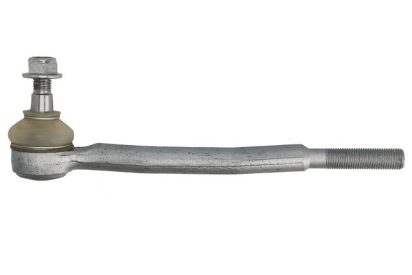 FAG 840 0813 10 Spurstangenkopf Spurstange FüR Opel Omega B Limousine (V94)-image