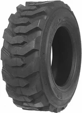 1 Zeemax G2 Rim Guard Blackwall Industrial Tire LD1400/24 16 Ply 1708G1631