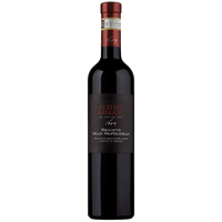 Albino Armani Recioto Della Valpolicella Classico Doc | Italien | 13,5 % Vol.